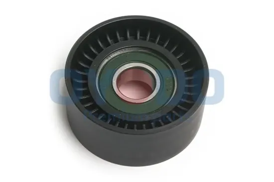 Spannrolle, Keilrippenriemen Oyodo 20R9008-OYO Bild Spannrolle, Keilrippenriemen Oyodo 20R9008-OYO