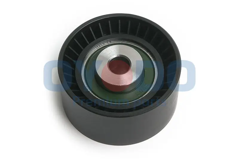 Umlenk-/Führungsrolle, Keilrippenriemen Oyodo 20R9012-OYO