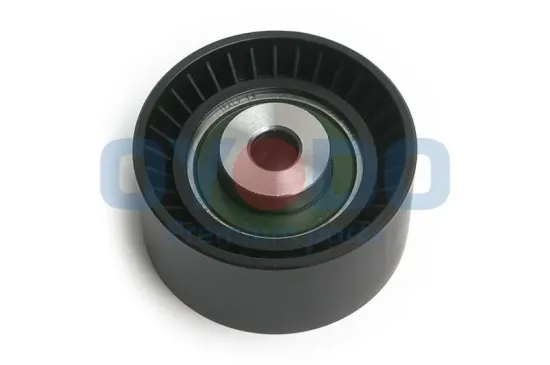 Umlenk-/Führungsrolle, Keilrippenriemen Oyodo 20R9012-OYO Bild Umlenk-/Führungsrolle, Keilrippenriemen Oyodo 20R9012-OYO