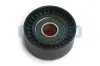 Spannrolle, Keilrippenriemen Oyodo 20R9017-OYO