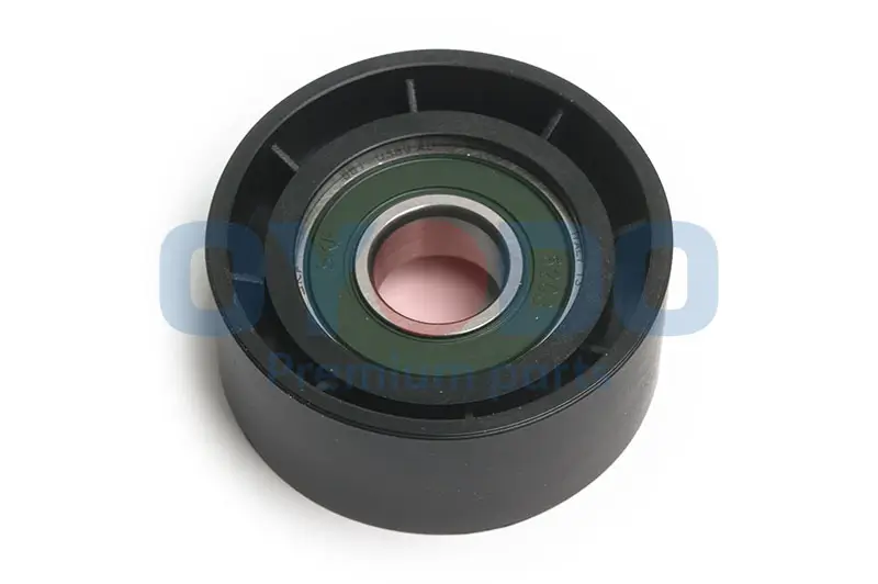 Umlenk-/Führungsrolle, Keilrippenriemen Oyodo 20R9018-OYO