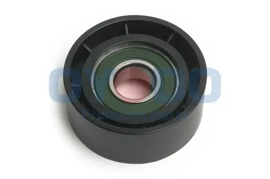Umlenk-/Führungsrolle, Keilrippenriemen Oyodo 20R9018-OYO Bild Umlenk-/Führungsrolle, Keilrippenriemen Oyodo 20R9018-OYO