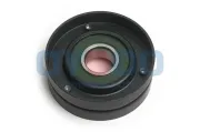 Spannrolle, Keilrippenriemen Oyodo 20R9022-OYO