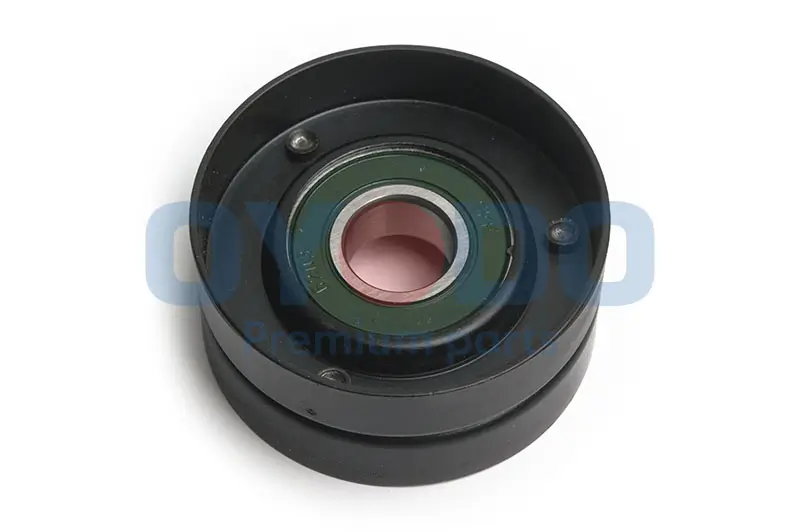 Spannrolle, Keilrippenriemen Oyodo 20R9050-OYO