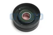 Spannrolle, Keilrippenriemen Oyodo 20R9050-OYO
