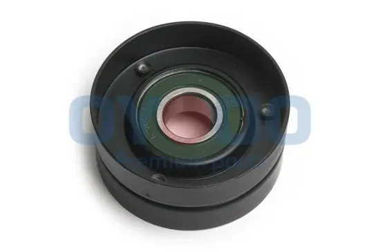 Spannrolle, Keilrippenriemen Oyodo 20R9050-OYO Bild Spannrolle, Keilrippenriemen Oyodo 20R9050-OYO
