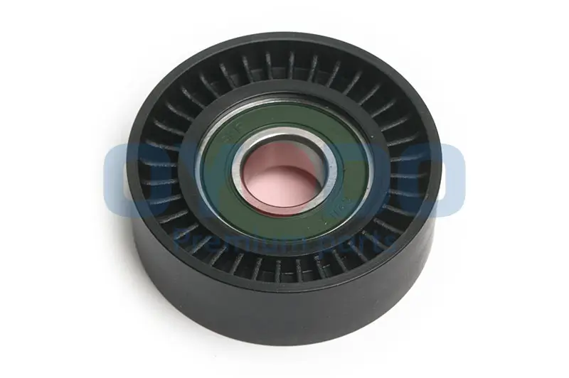Spannrolle, Keilrippenriemen Oyodo 20R9071-OYO