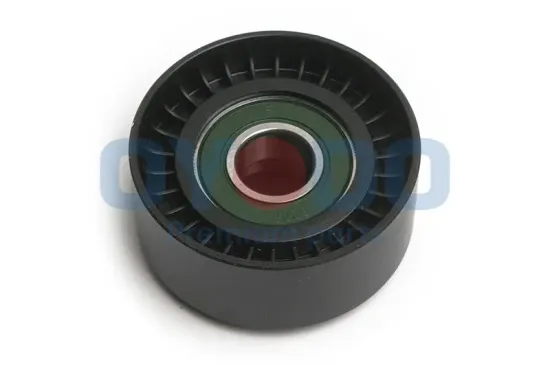 Spannrolle, Keilrippenriemen Oyodo 20R9087-OYO Bild Spannrolle, Keilrippenriemen Oyodo 20R9087-OYO
