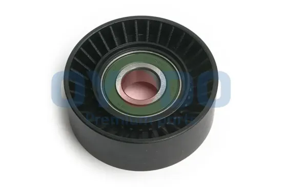 Spannrolle, Keilrippenriemen Oyodo 20R9089-OYO Bild Spannrolle, Keilrippenriemen Oyodo 20R9089-OYO