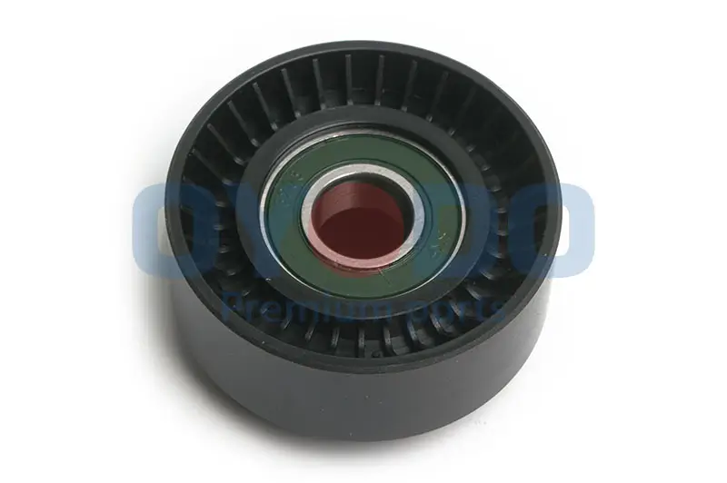 Umlenk-/Führungsrolle, Keilrippenriemen Oyodo 20R9092-OYO