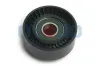 Umlenk-/Führungsrolle, Keilrippenriemen Oyodo 20R9092-OYO