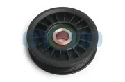 Spannrolle, Keilrippenriemen Oyodo 20R9099-OYO