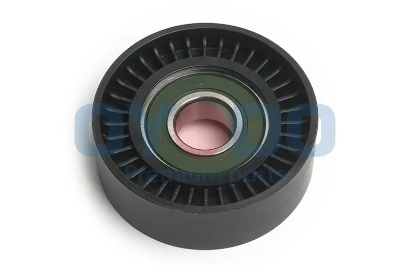 Spannrolle, Keilrippenriemen Oyodo 20R9108-OYO
