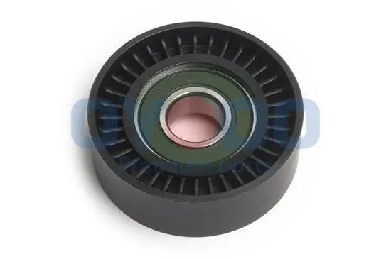 Spannrolle, Keilrippenriemen Oyodo 20R9108-OYO Bild Spannrolle, Keilrippenriemen Oyodo 20R9108-OYO