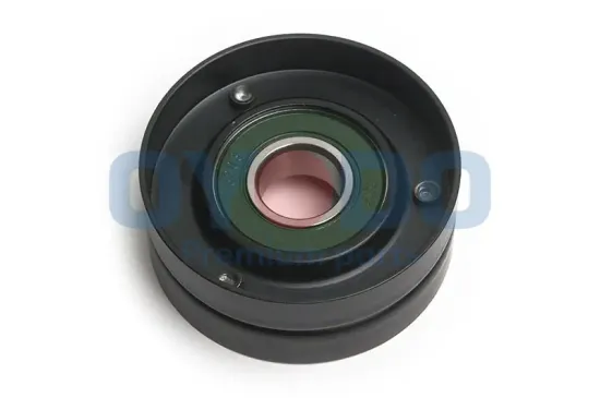 Spannrolle, Keilrippenriemen Oyodo 20R9113-OYO Bild Spannrolle, Keilrippenriemen Oyodo 20R9113-OYO