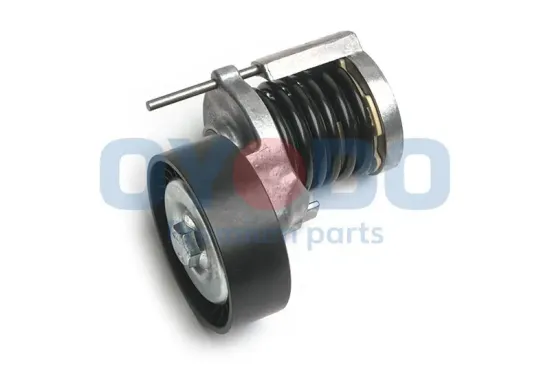 Spannarm, Keilrippenriemen Oyodo 20R9130-OYO Bild Spannarm, Keilrippenriemen Oyodo 20R9130-OYO