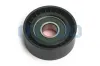 Spannrolle, Keilrippenriemen Oyodo 20R9175-OYO