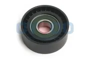 Spannrolle, Keilrippenriemen Oyodo 20R9175-OYO