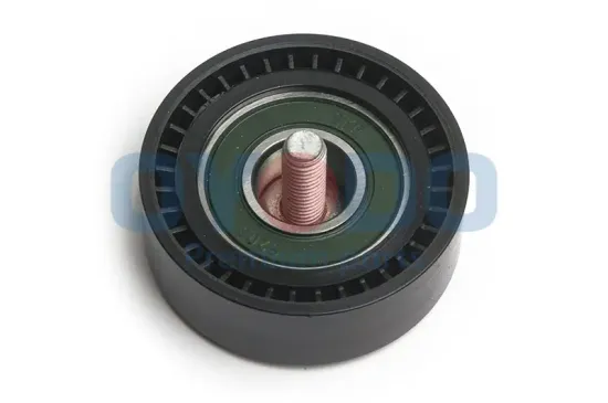 Spannrolle, Keilrippenriemen Oyodo 20R9179-OYO Bild Spannrolle, Keilrippenriemen Oyodo 20R9179-OYO
