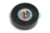 Umlenk-/Führungsrolle, Keilrippenriemen Oyodo 20R9190-OYO