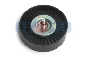 Umlenk-/Führungsrolle, Keilrippenriemen Oyodo 20R9190-OYO