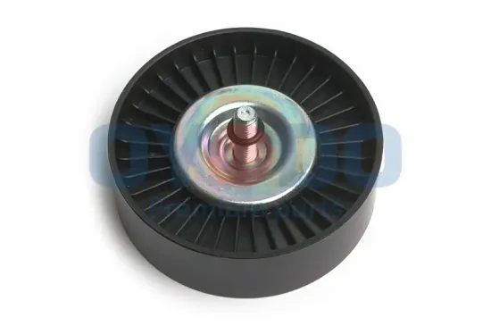 Umlenk-/Führungsrolle, Keilrippenriemen Oyodo 20R9190-OYO Bild Umlenk-/Führungsrolle, Keilrippenriemen Oyodo 20R9190-OYO
