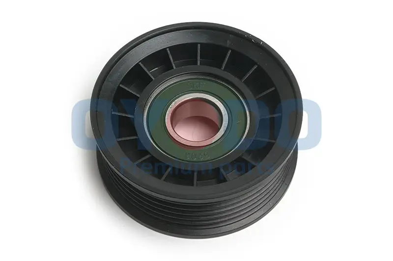 Umlenk-/Führungsrolle, Keilrippenriemen Oyodo 20R9195-OYO