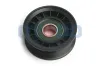 Umlenk-/Führungsrolle, Keilrippenriemen Oyodo 20R9195-OYO