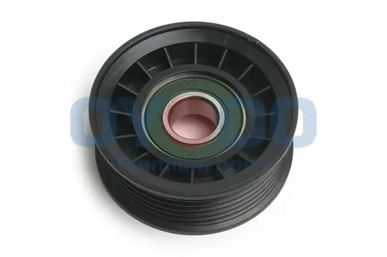 Umlenk-/Führungsrolle, Keilrippenriemen Oyodo 20R9195-OYO Bild Umlenk-/Führungsrolle, Keilrippenriemen Oyodo 20R9195-OYO