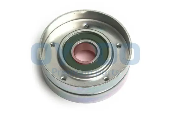 Spannrolle, Keilrippenriemen Oyodo 20R9199-OYO Bild Spannrolle, Keilrippenriemen Oyodo 20R9199-OYO