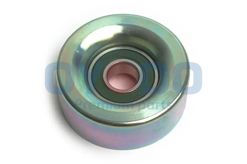 Umlenk-/Führungsrolle, Keilrippenriemen Oyodo 20R9213-OYO