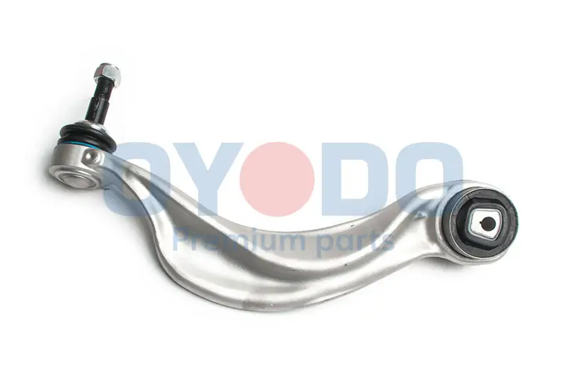 Lenker, Radaufhängung Vorderachse rechts außen unten vor der Achse Oyodo 30Z9197-OYO