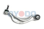 Lenker, Radaufhängung Vorderachse rechts außen unten vor der Achse Oyodo 30Z9197-OYO
