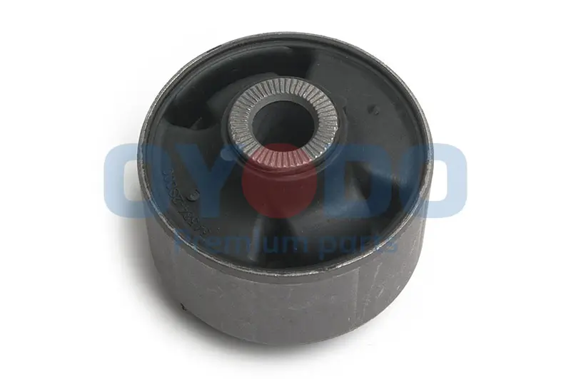 Lagerung, Lenker Oyodo 40Z0560-OYO