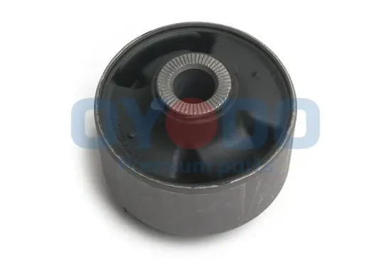 Lagerung, Lenker Oyodo 40Z0560-OYO Bild Lagerung, Lenker Oyodo 40Z0560-OYO