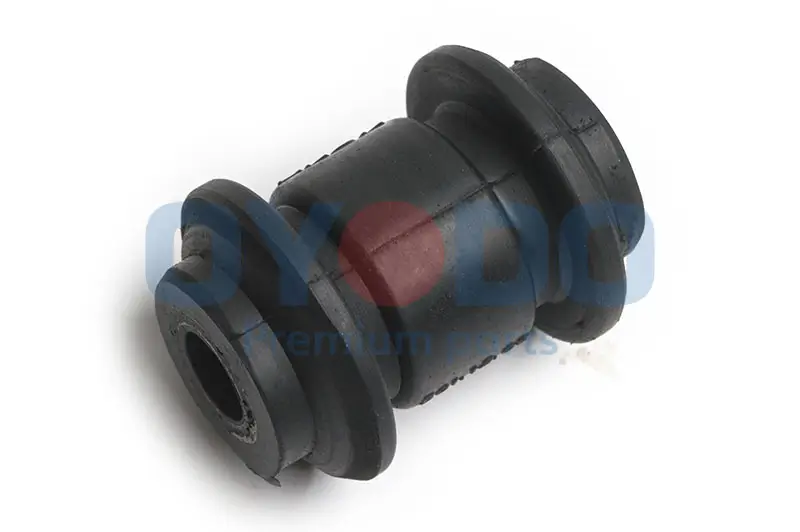 Lagerung, Lenker vorne Vorderachse beidseitig Oyodo 40Z9002-OYO