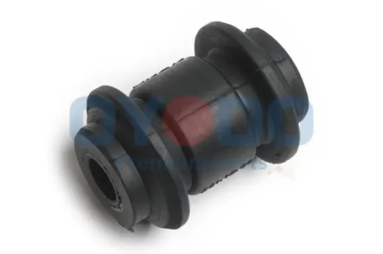 Lagerung, Lenker vorne Vorderachse beidseitig Oyodo 40Z9002-OYO Bild Lagerung, Lenker vorne Vorderachse beidseitig Oyodo 40Z9002-OYO