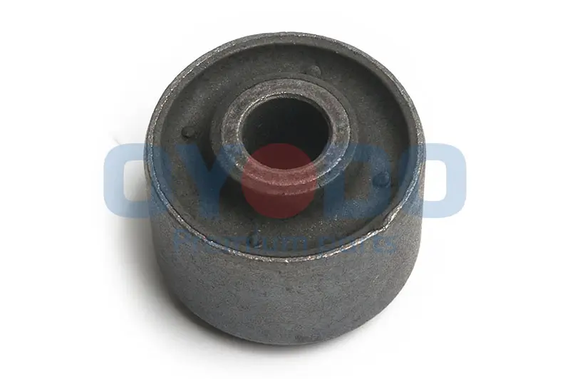 Lagerung, Lenker Hinterachse hinten beidseitig Oyodo 40Z9008-OYO