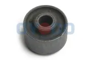 Lagerung, Lenker Hinterachse hinten beidseitig Oyodo 40Z9008-OYO