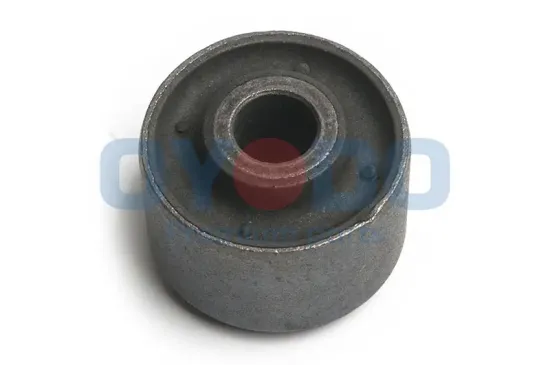 Lagerung, Lenker Hinterachse hinten beidseitig Oyodo 40Z9008-OYO Bild Lagerung, Lenker Hinterachse hinten beidseitig Oyodo 40Z9008-OYO