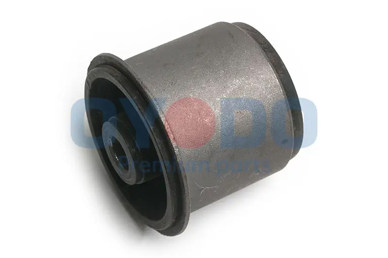 Lagerung, Differential Hinterachse beidseitig Oyodo 50Z1039A-OYO
