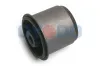 Lagerung, Differential Hinterachse beidseitig Oyodo 50Z1039A-OYO