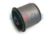 Lagerung, Differential Hinterachse beidseitig Oyodo 50Z1039A-OYO