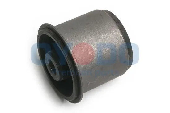 Lagerung, Differential Hinterachse beidseitig Oyodo 50Z1039A-OYO Bild Lagerung, Differential Hinterachse beidseitig Oyodo 50Z1039A-OYO