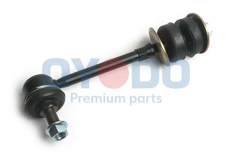 Stange/Strebe, Stabilisator Oyodo 60Z0007-OYO