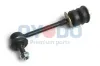 Stange/Strebe, Stabilisator Oyodo 60Z0007-OYO