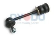 Stange/Strebe, Stabilisator Oyodo 60Z0007-OYO