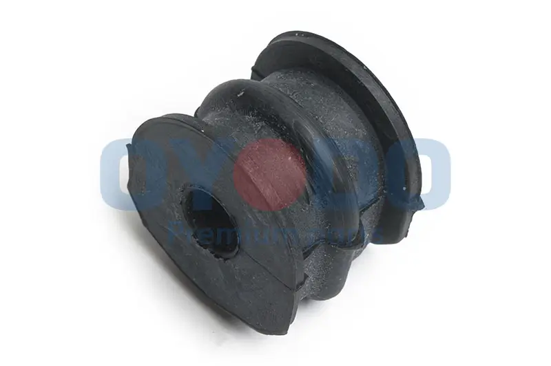 Lagerung, Stabilisator Hinterachse Oyodo 70Z1086-OYO
