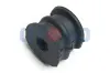 Lagerung, Stabilisator Hinterachse Oyodo 70Z1086-OYO