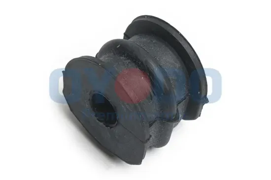 Lagerung, Stabilisator Hinterachse Oyodo 70Z1086-OYO Bild Lagerung, Stabilisator Hinterachse Oyodo 70Z1086-OYO